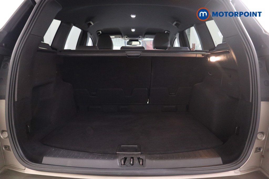 Used Ford Kuga 2019 for sale - 76831162: Photo 26