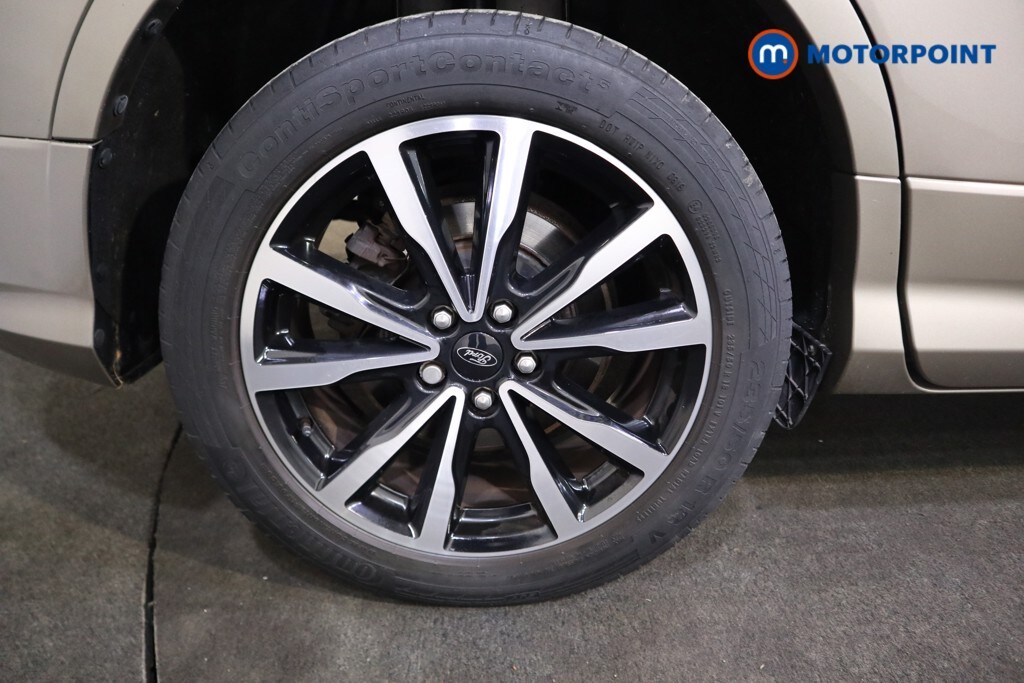 Used Ford Kuga 2019 for sale - 76831162: Photo 27