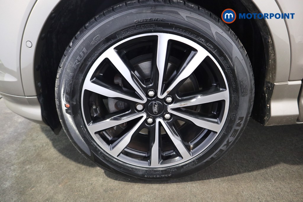 Used Ford Kuga 2019 for sale - 76831162: Photo 29