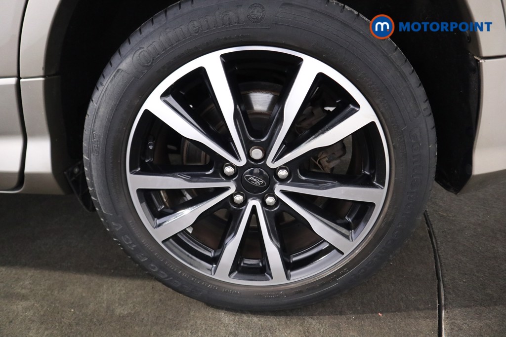 Used Ford Kuga 2019 for sale - 76831162: Photo 30