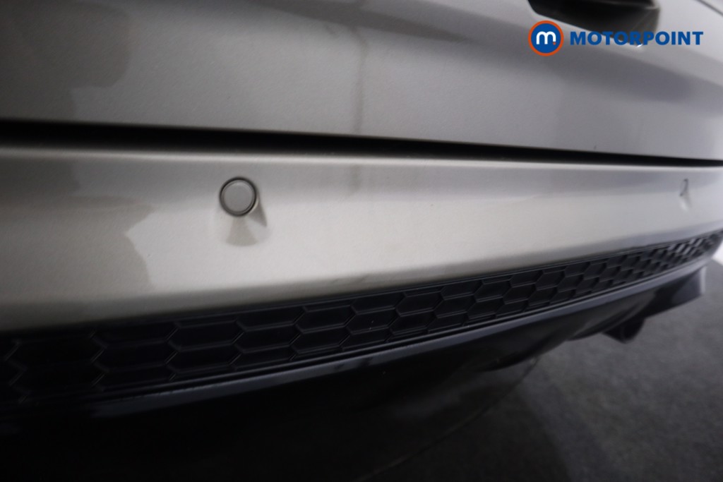 Used Ford Kuga 2019 for sale - 76831162: Photo 31