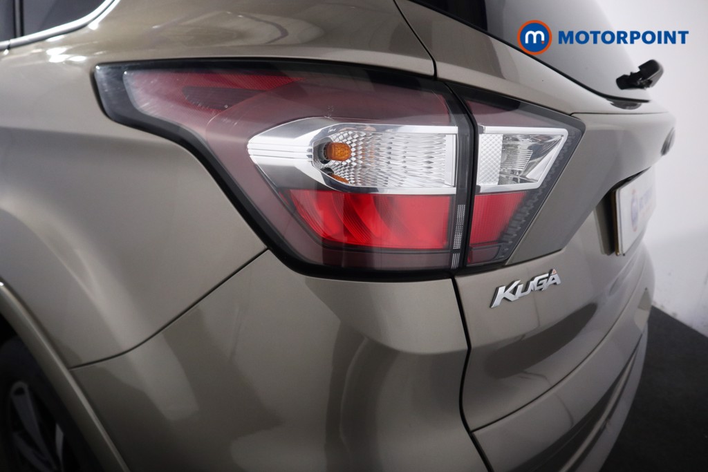 Used Ford Kuga 2019 for sale - 76831162: Photo 32