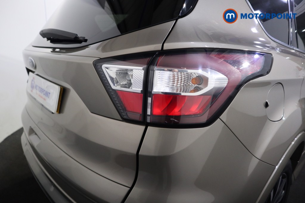 Used Ford Kuga 2019 for sale - 76831162: Photo 33