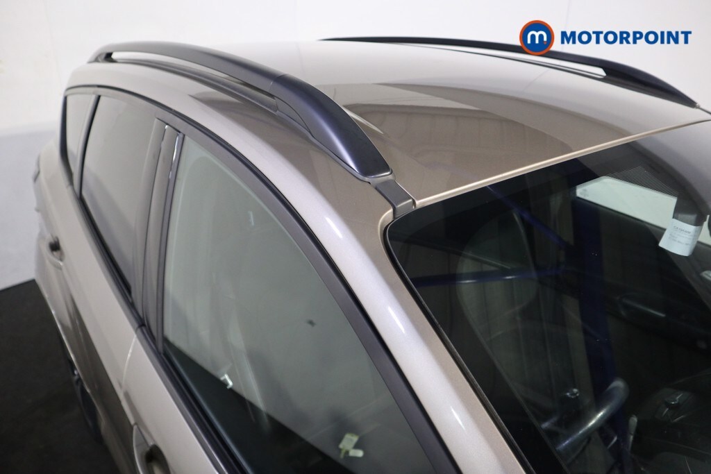 Used Ford Kuga 2019 for sale - 76831162: Photo 34