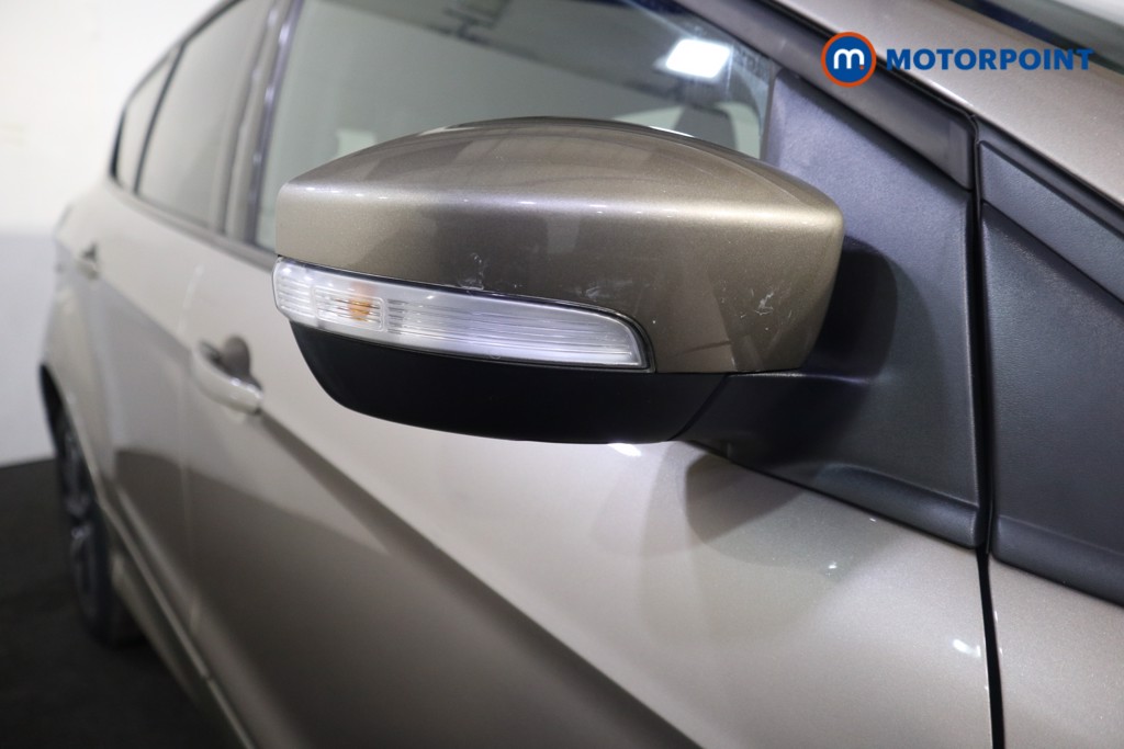 Used Ford Kuga 2019 for sale - 76831162: Photo 35