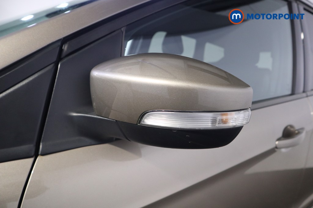 Used Ford Kuga 2019 for sale - 76831162: Photo 36