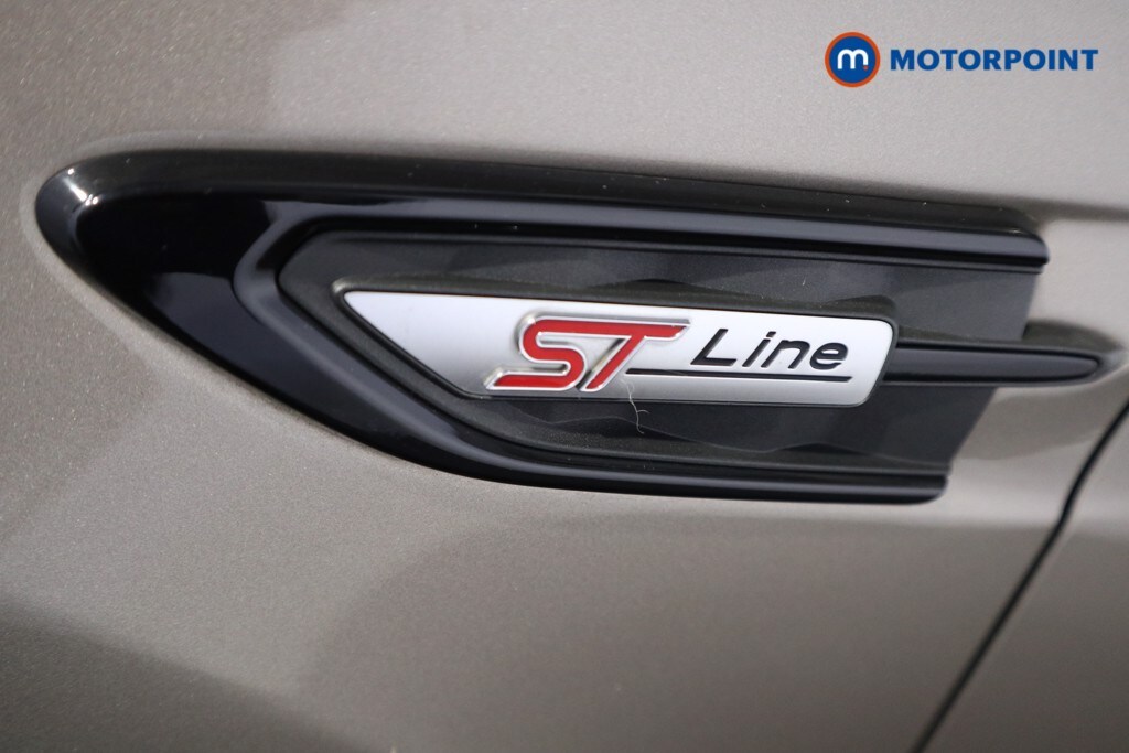 Used Ford Kuga 2019 for sale - 76831162: Photo 37