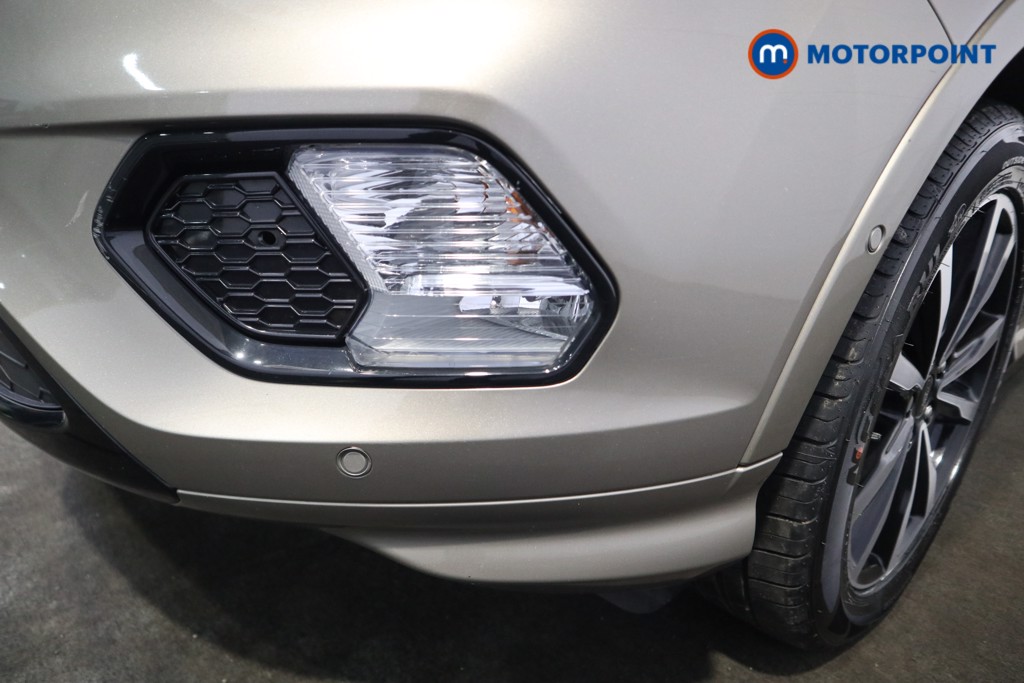 Used Ford Kuga 2019 for sale - 76831162: Photo 38