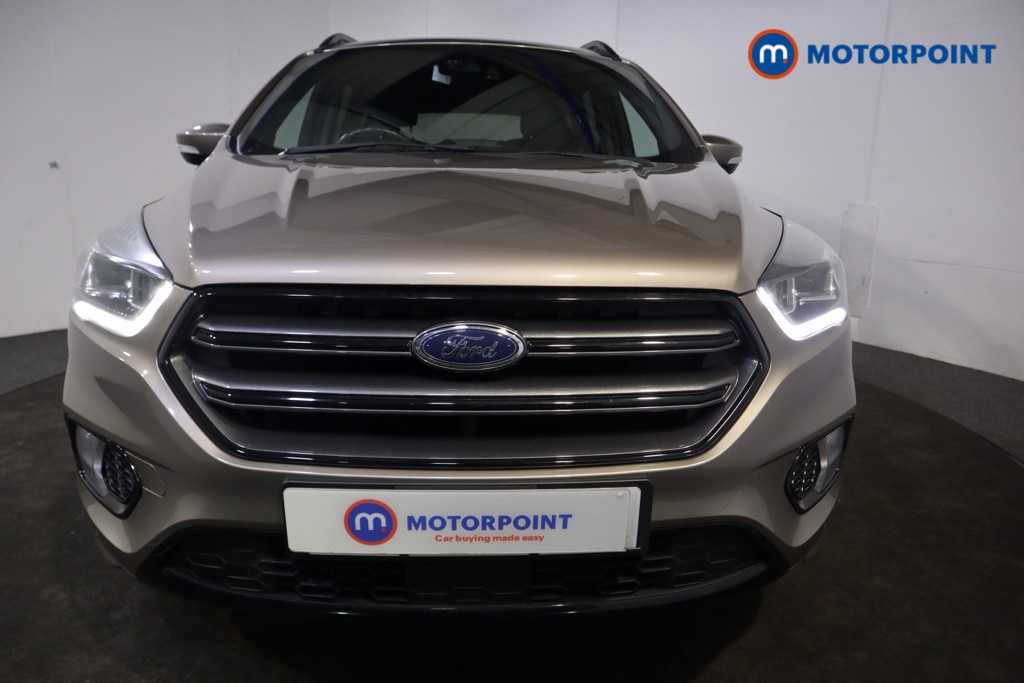 Used Ford Kuga 2019 for sale - 76831162: Photo 40