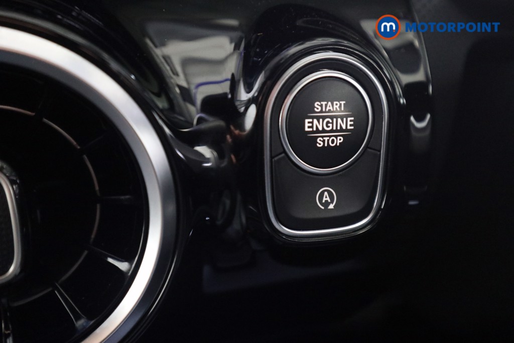 Used Mercedes-Benz CLA for sale - 76672956: Photo 14