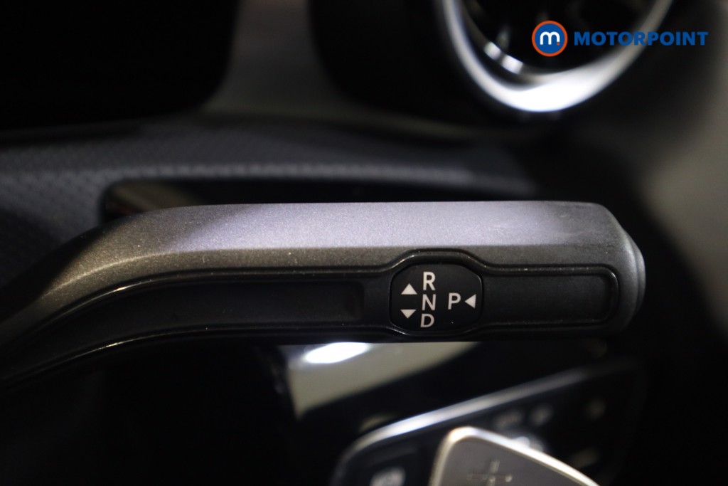 Used Mercedes-Benz CLA for sale - 76672956: Photo 15