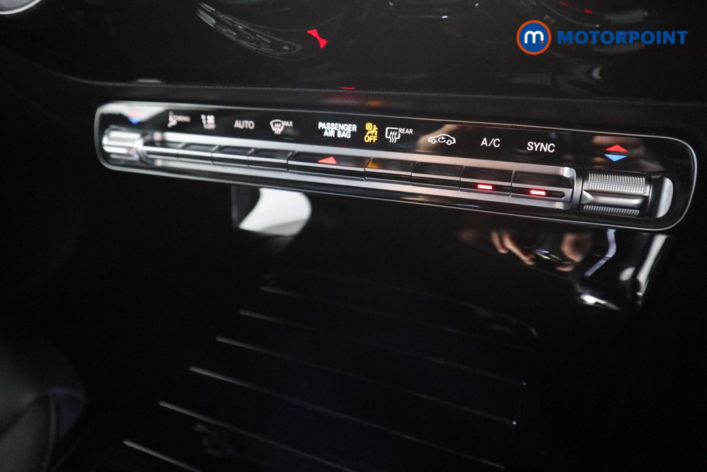 Used Mercedes-Benz CLA for sale - 76672956: Photo 17