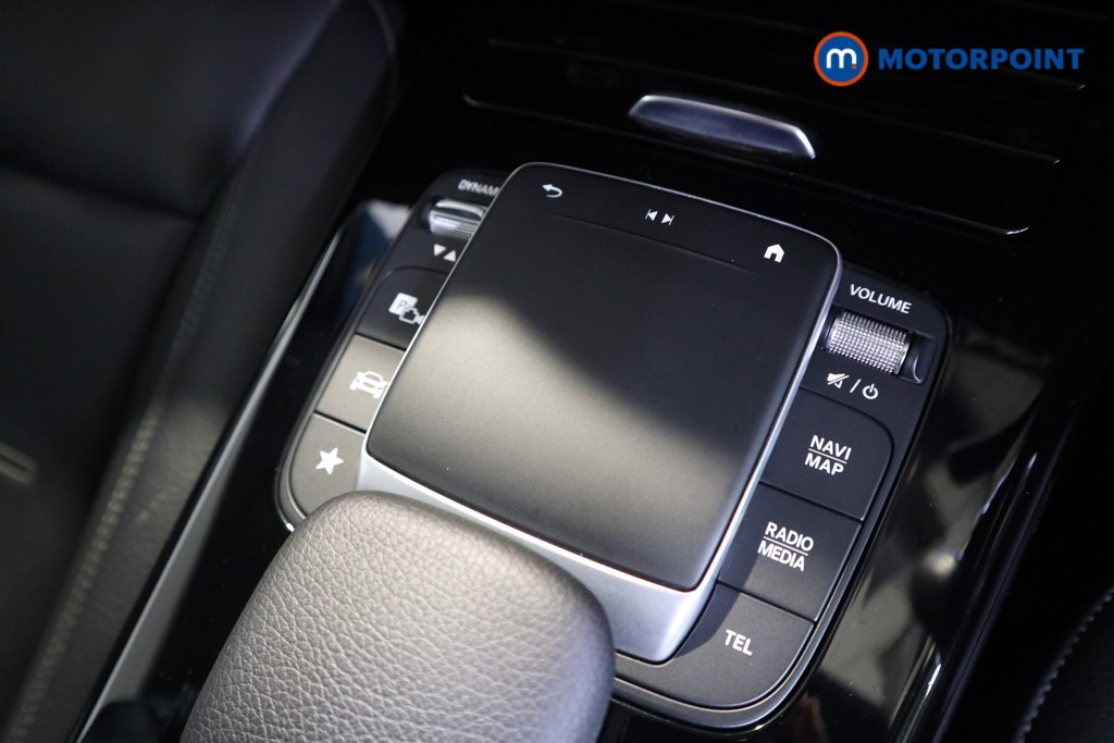 Used Mercedes-Benz CLA for sale - 76672956: Photo 18