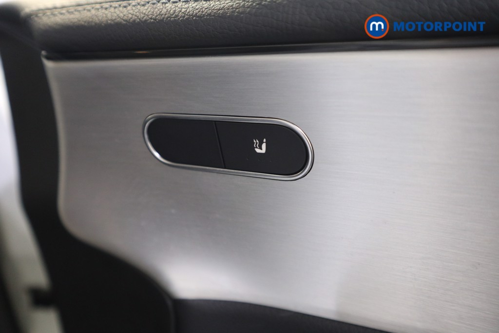 Used Mercedes-Benz CLA for sale - 76672956: Photo 20