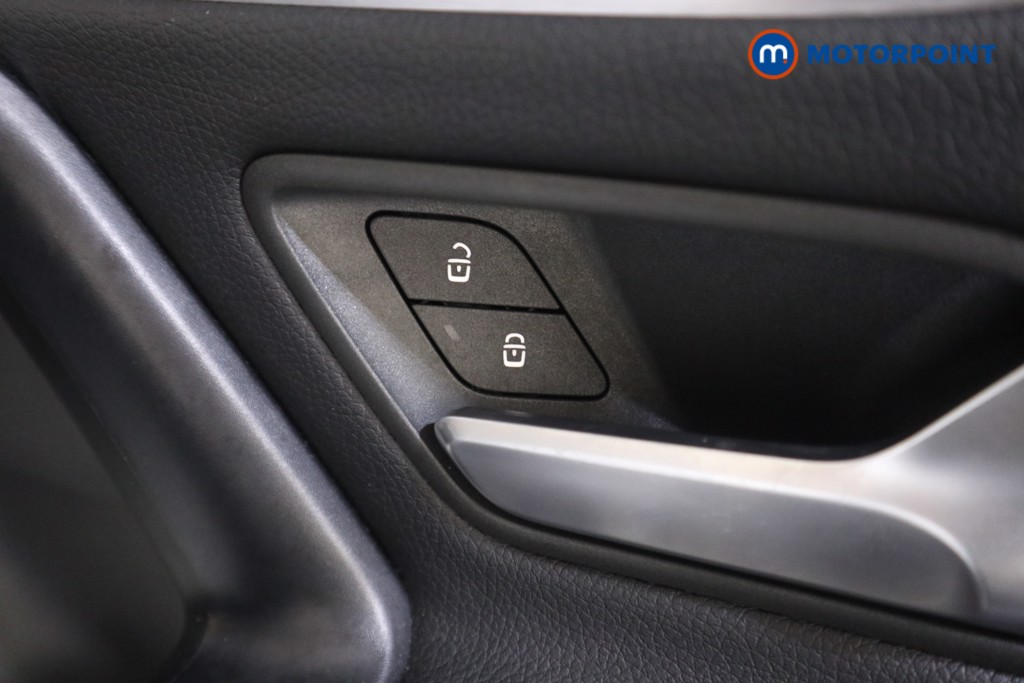 Used Mercedes-Benz CLA for sale - 76672956: Photo 21