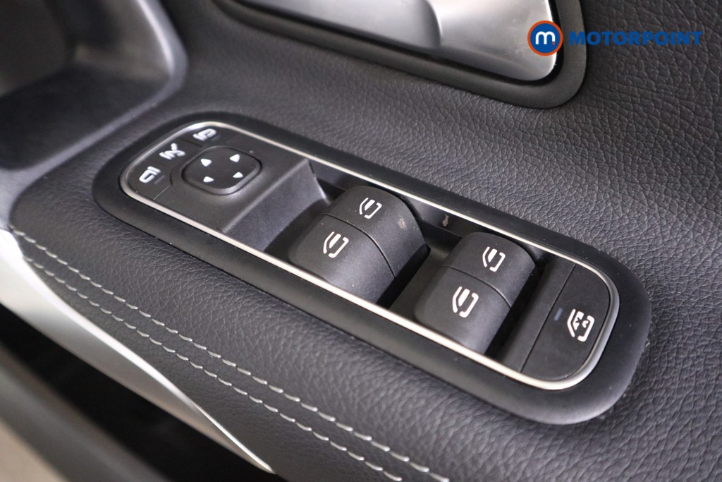 Used Mercedes-Benz CLA for sale - 76672956: Photo 22