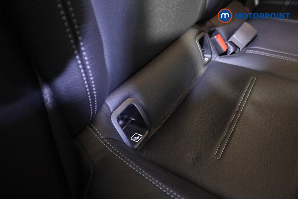 Used Mercedes-Benz CLA for sale - 76672956: Photo 26