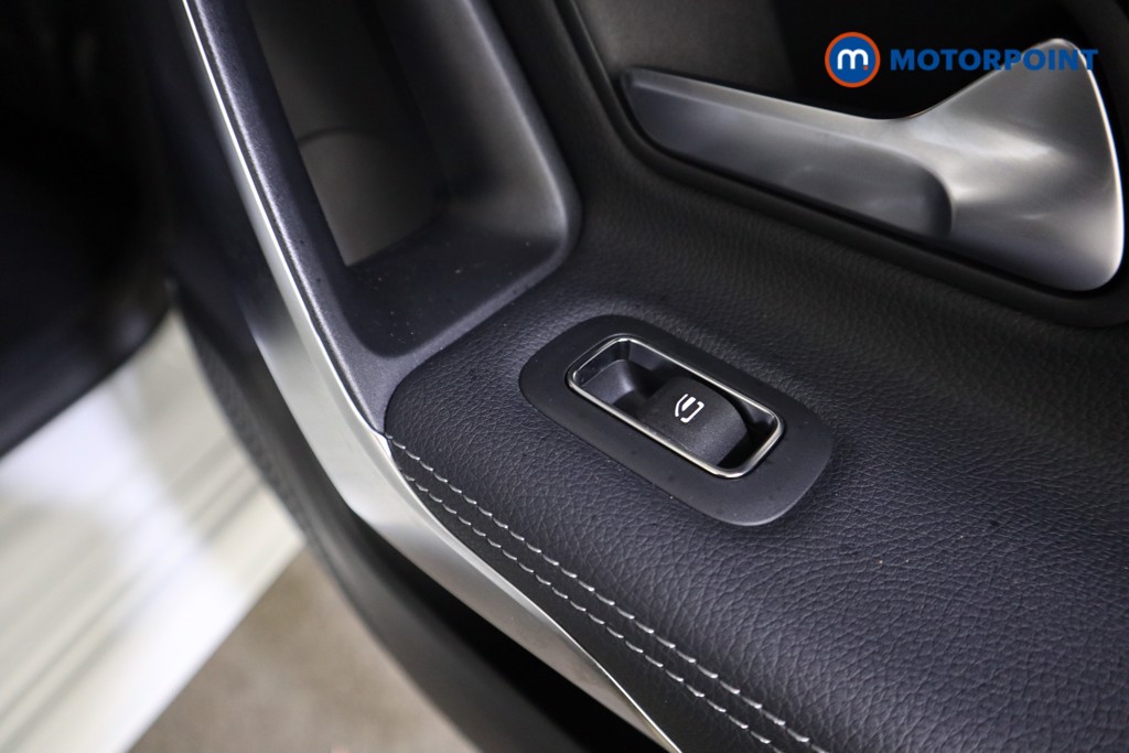 Used Mercedes-Benz CLA for sale - 76672956: Photo 27