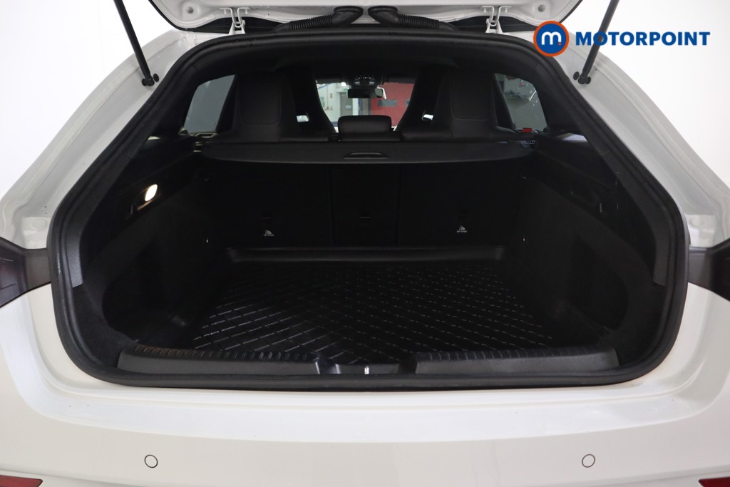 Used Mercedes-Benz CLA for sale - 76672956: Photo 28