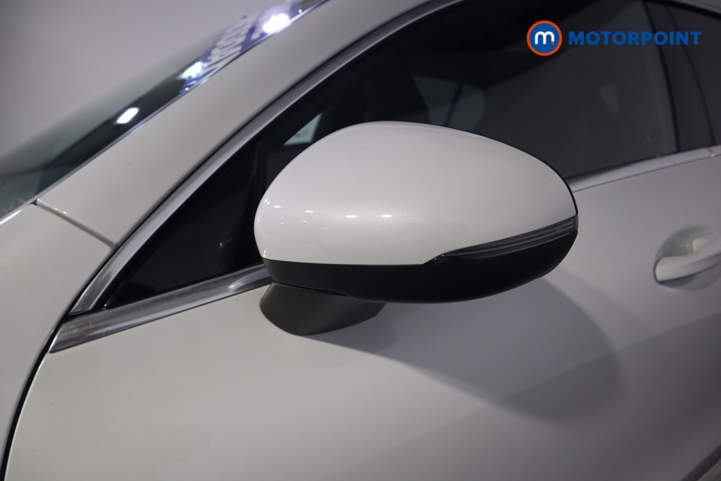 Used Mercedes-Benz CLA for sale - 76672956: Photo 37