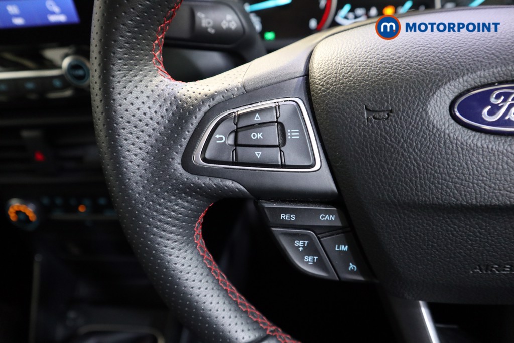 Used Ford Ecosport 2022 for sale - 76767225: Photo 11