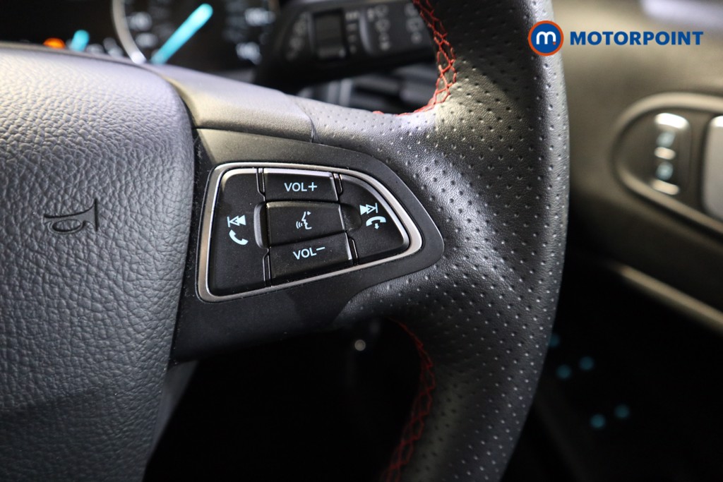 Used Ford Ecosport 2022 for sale - 76767225: Photo 12