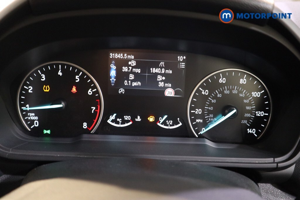 Used Ford Ecosport 2022 for sale - 76767225: Photo 13