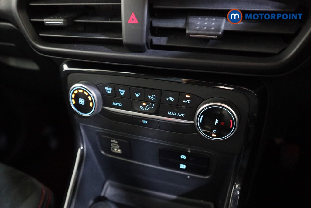 Used Ford Ecosport 2022 for sale - 76767225: Photo 15