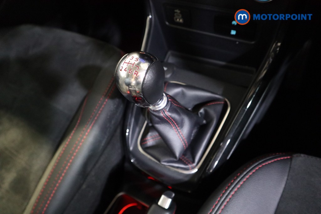 Used Ford Ecosport 2022 for sale - 76767225: Photo 16