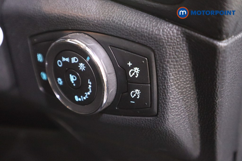 Used Ford Ecosport 2022 for sale - 76767225: Photo 17