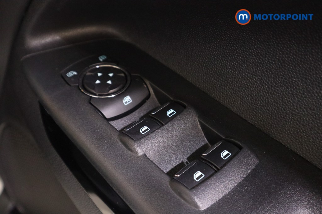 Used Ford Ecosport 2022 for sale - 76767225: Photo 18