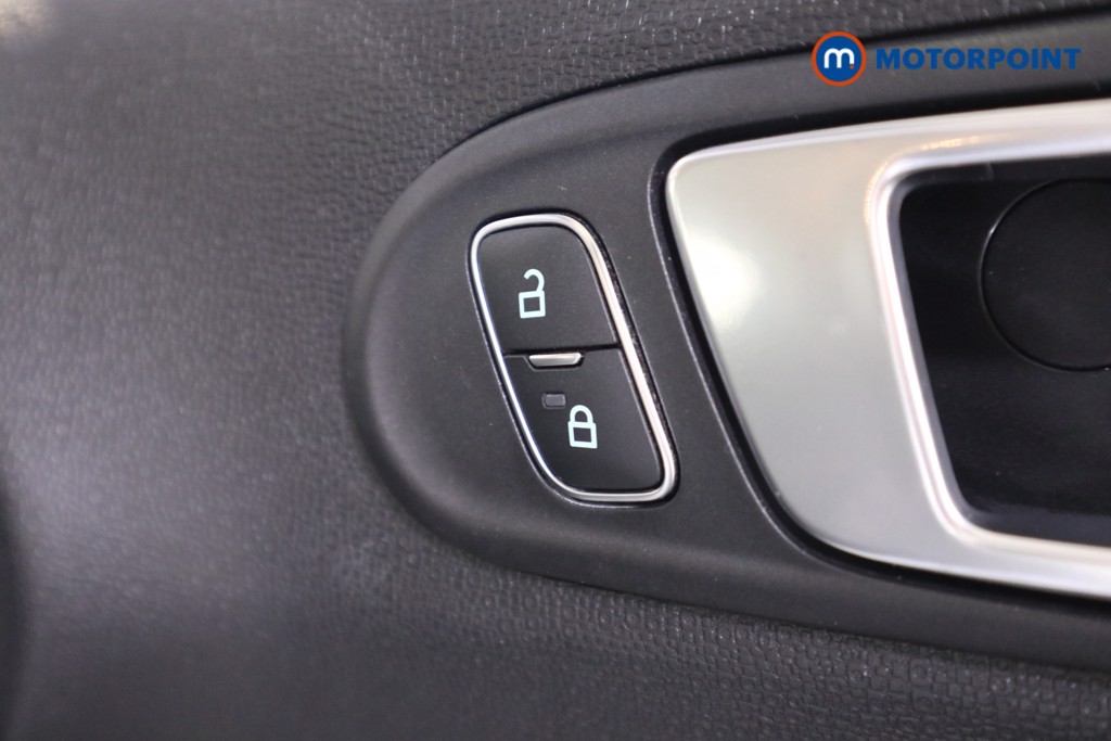 Used Ford Ecosport 2022 for sale - 76767225: Photo 19