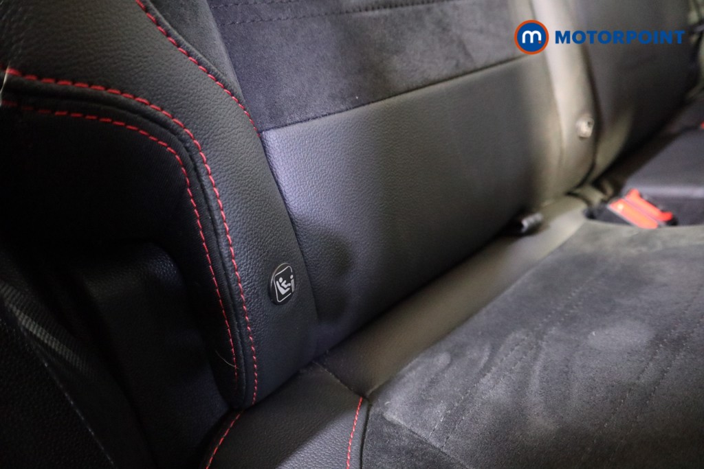 Used Ford Ecosport 2022 for sale - 76767225: Photo 22