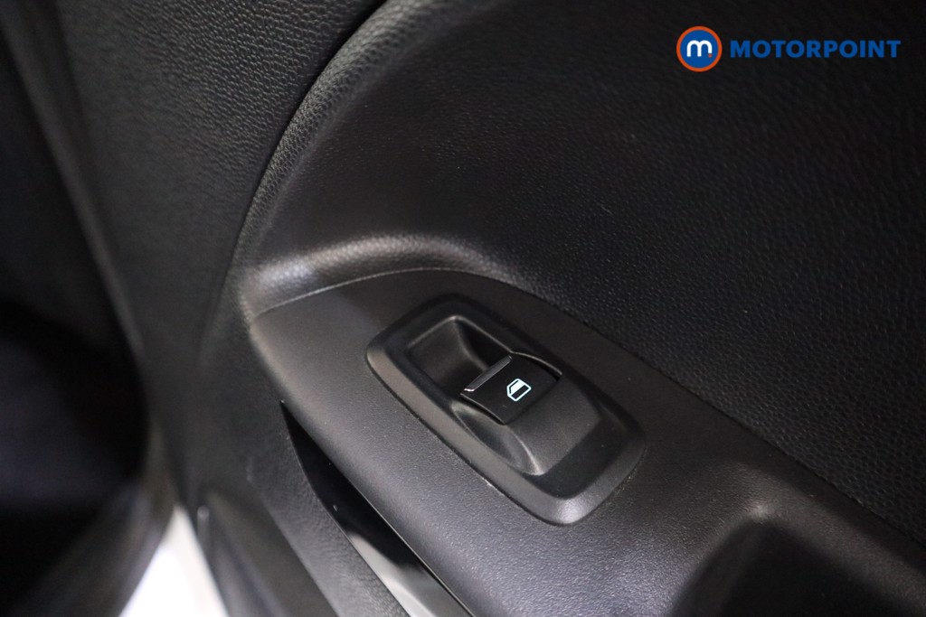 Used Ford Ecosport 2022 for sale - 76767225: Photo 23