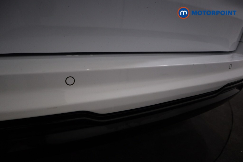 Used Ford Ecosport 2022 for sale - 76767225: Photo 29