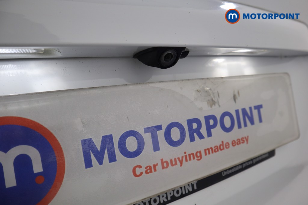 Used Ford Ecosport 2022 for sale - 76767225: Photo 30