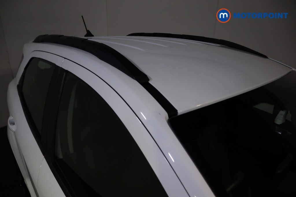 Used Ford Ecosport 2022 for sale - 76767225: Photo 33