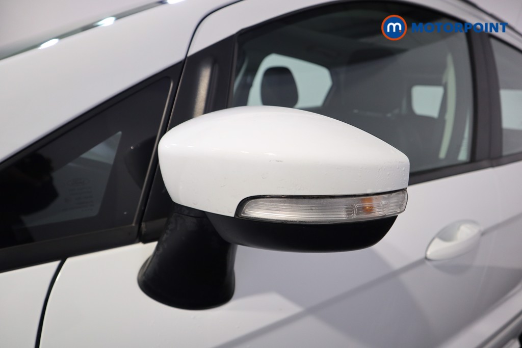 Used Ford Ecosport 2022 for sale - 76767225: Photo 35