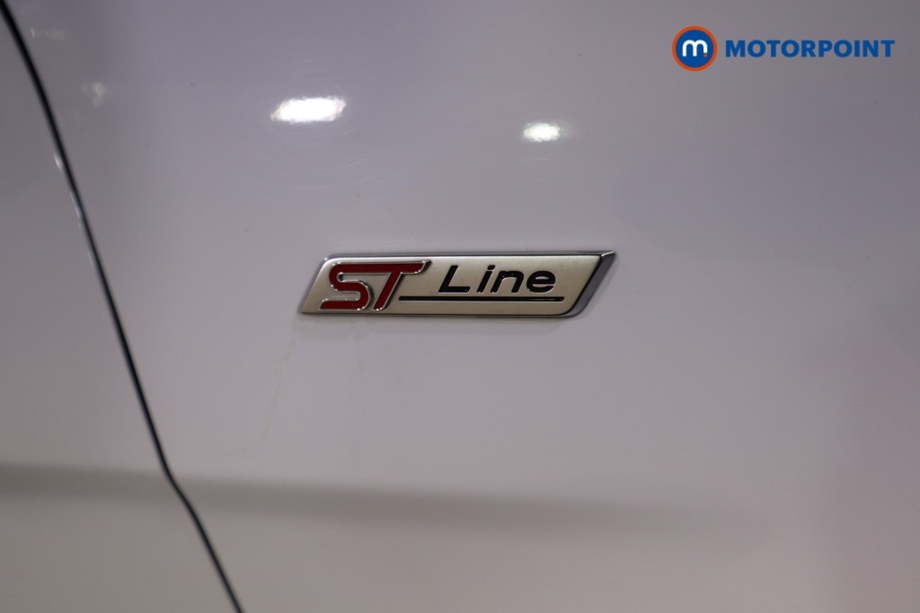 Used Ford Ecosport 2022 for sale - 76767225: Photo 36