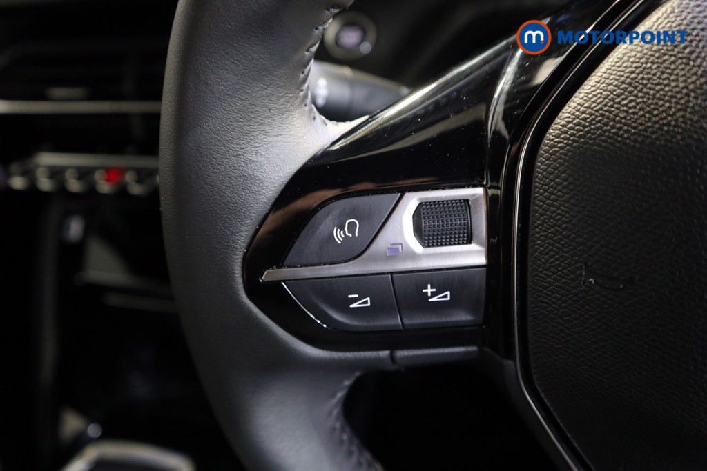 Used Peugeot 2008 2025 for sale - 77779193: Photo 11