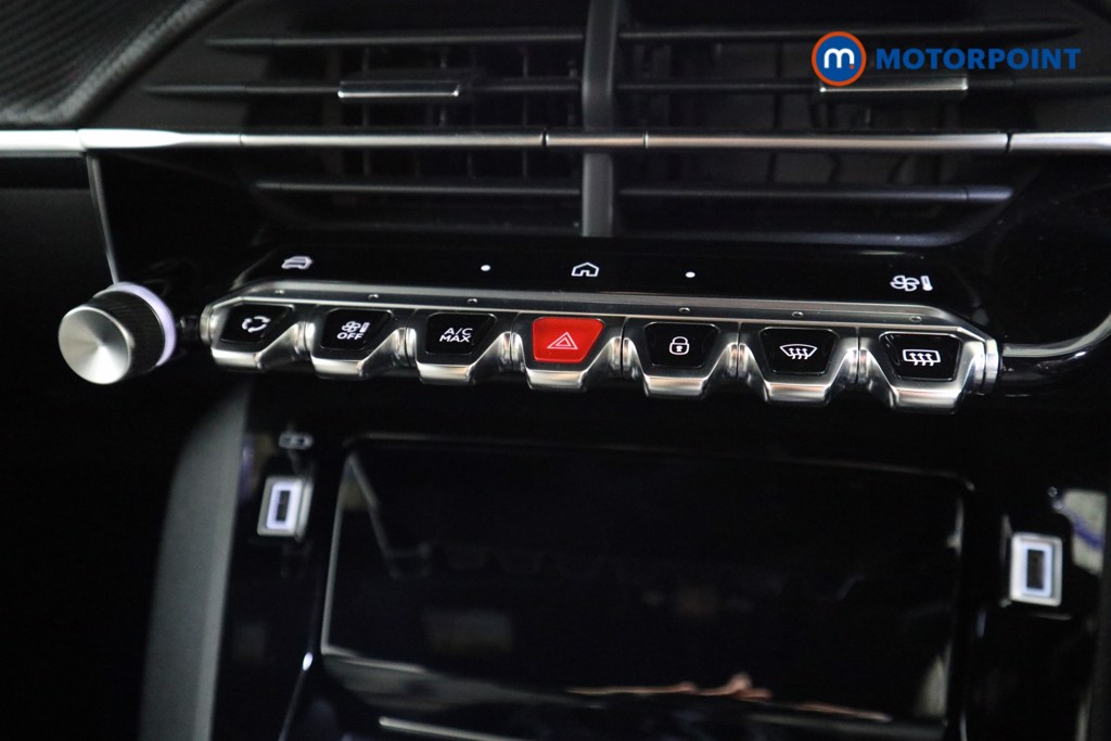 Used Peugeot 2008 2025 for sale - 77779193: Photo 16