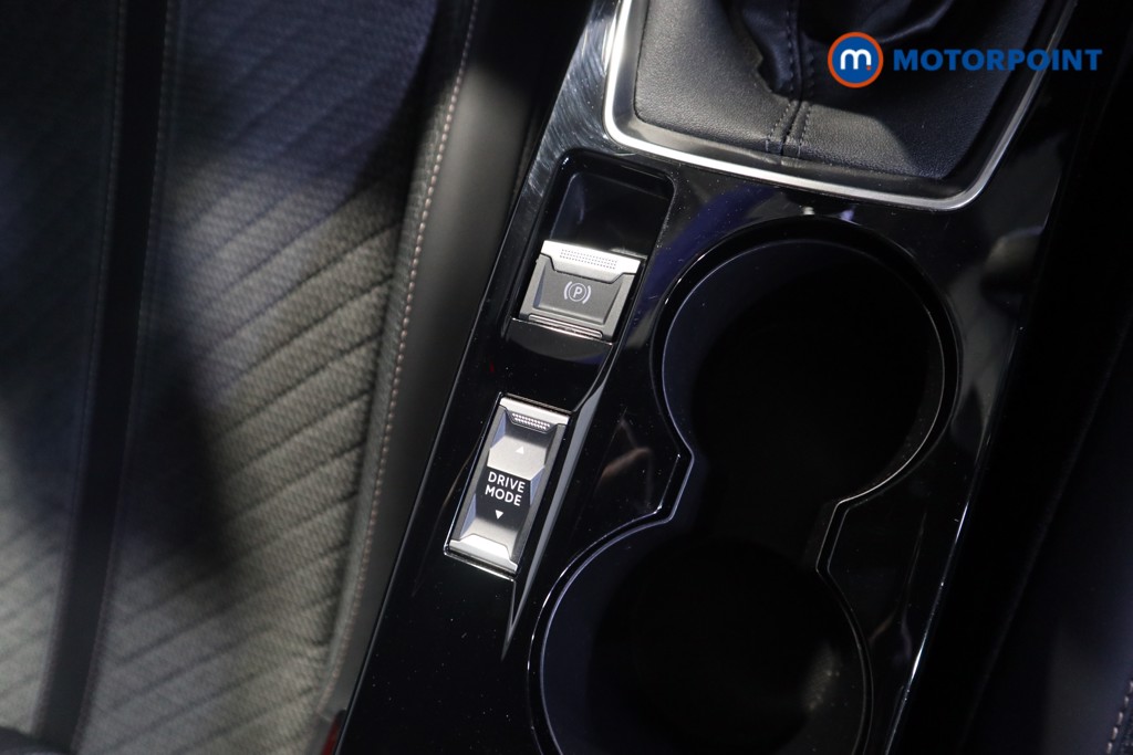 Used Peugeot 2008 2025 for sale - 77779193: Photo 18