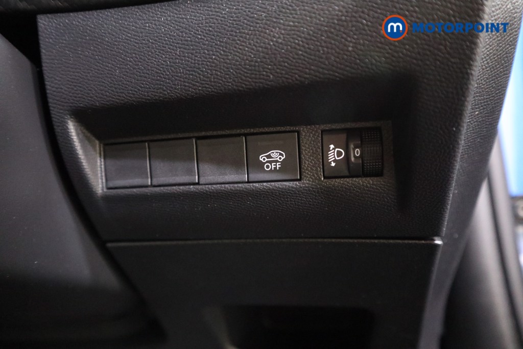 Used Peugeot 2008 2025 for sale - 77779193: Photo 21