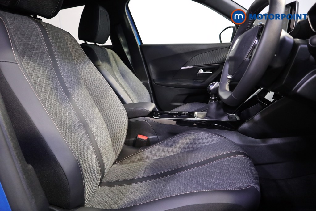 Used Peugeot 2008 2025 for sale - 77779193: Photo 23