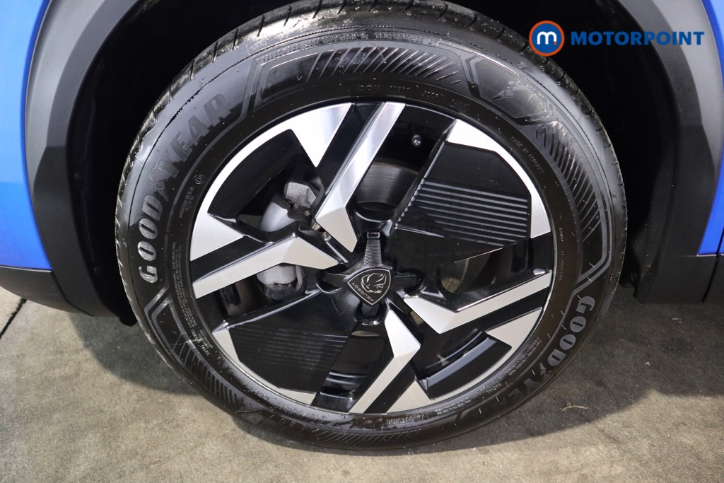 Used Peugeot 2008 2025 for sale - 77779193: Photo 31