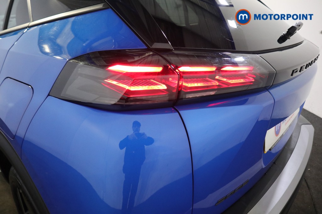Used Peugeot 2008 2025 for sale - 77779193: Photo 35