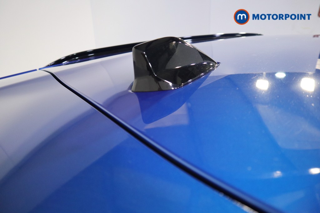 Used Peugeot 2008 2025 for sale - 77779193: Photo 37