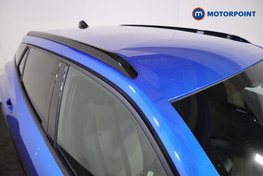 Used Peugeot 2008 2025 for sale - 77779193: Photo 38