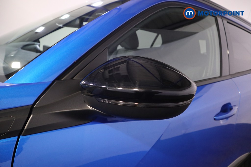 Used Peugeot 2008 2025 for sale - 77779193: Photo 40