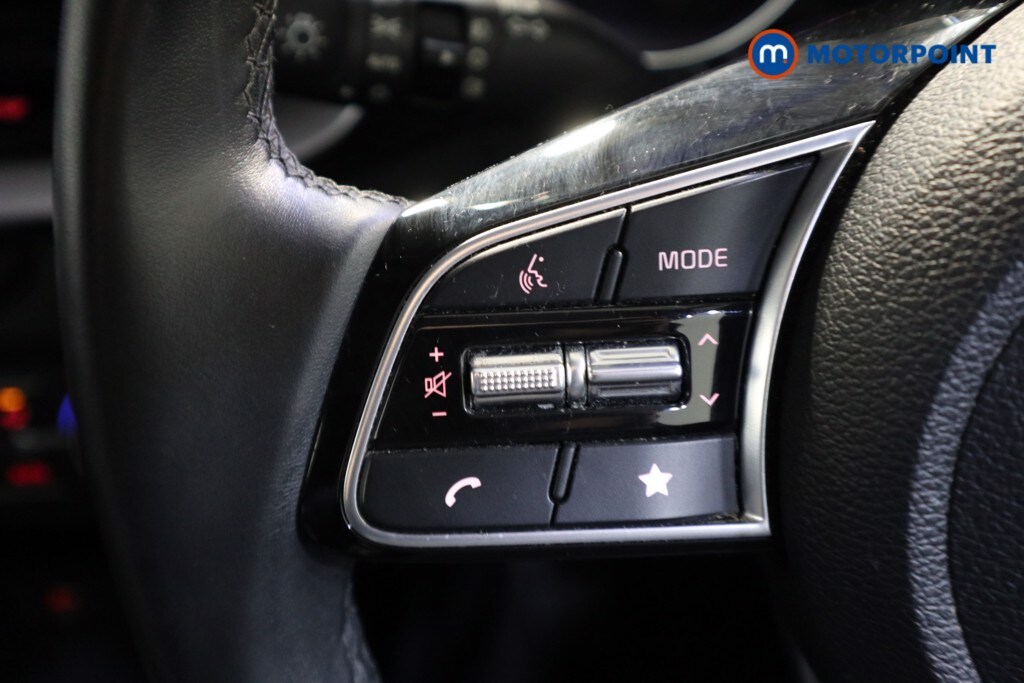 Used Kia Ceed 2022 for sale - 78064736: Photo 11